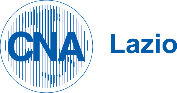 Logo Light